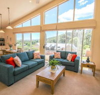 Bright Serendipity - Geraldton Accommodation