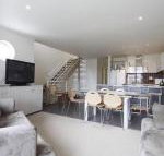 Whistler 2 - Geraldton Accommodation