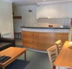 Elkhorn 10 - Geraldton Accommodation