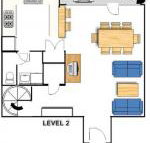 Elkhorn 12 - Geraldton Accommodation