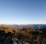 Elkhorn 7 - Geraldton Accommodation