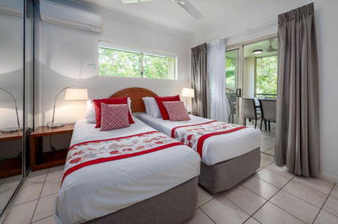 Port Douglas Affordable Accommodation - Geraldton Accommodation 3