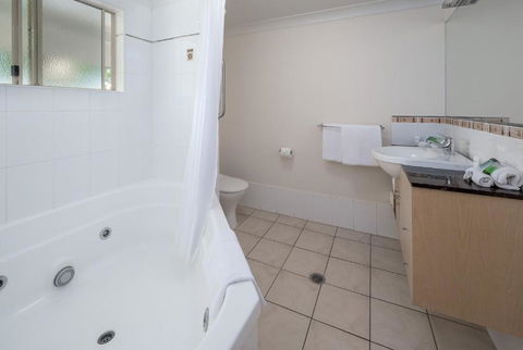 Port Douglas Affordable Accommodation - Geraldton Accommodation 1