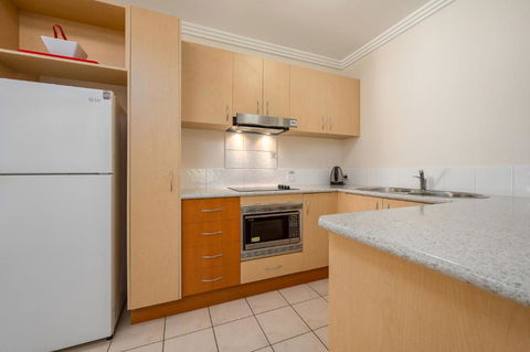 Port Douglas Affordable Accommodation - Geraldton Accommodation 6