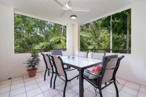 Port Douglas Affordable Accommodation - Geraldton Accommodation 4