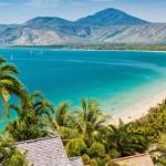 Port Douglas Affordable Accommodation - Geraldton Accommodation 0