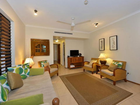 Hibiscus Hi - Geraldton Accommodation 4