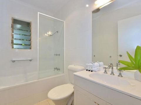 Moona - Geraldton Accommodation 3
