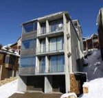 Gran Sasso 3 - Geraldton Accommodation