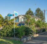 Ocean Pines Unit 1 Blue Bay NSW - Geraldton Accommodation