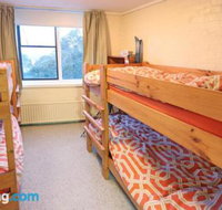 Beehive 9 - Geraldton Accommodation