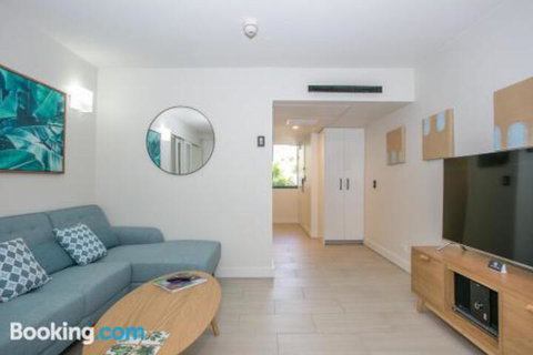 Drift - Geraldton Accommodation 0