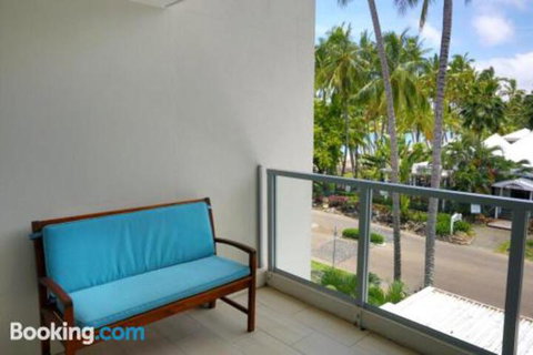 Drift - Geraldton Accommodation 4