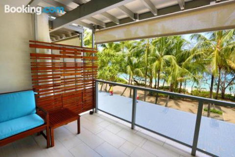Drift - Geraldton Accommodation 6