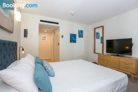 Drift - Geraldton Accommodation 3