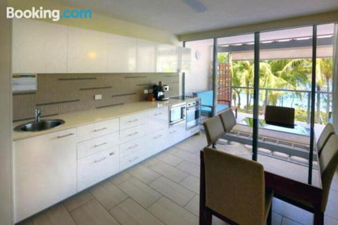 Drift - Geraldton Accommodation 5