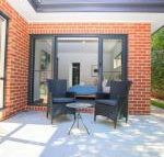 Mountain Haven - Geraldton Accommodation