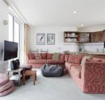 Beehive 14 - Geraldton Accommodation