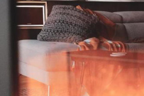 Seagrass On Sunset Bay - Geraldton Accommodation 4