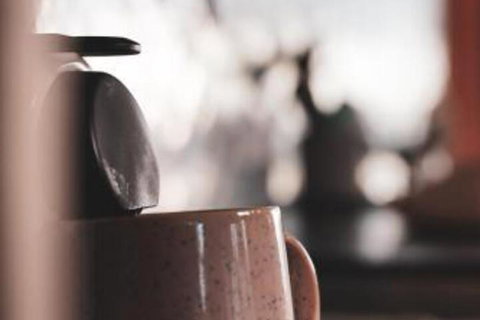 Seagrass On Sunset Bay - Geraldton Accommodation 6