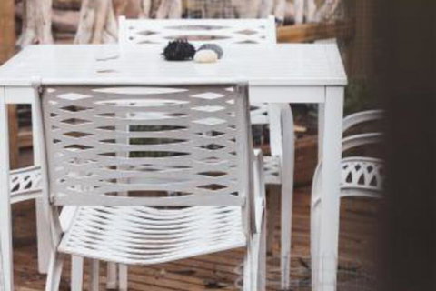 Seagrass On Sunset Bay - Geraldton Accommodation 3