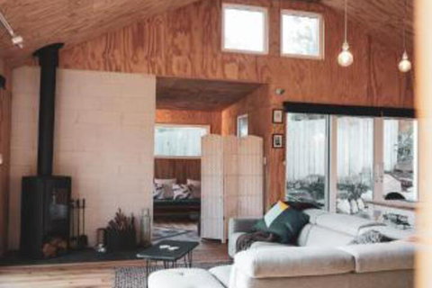 Seagrass On Sunset Bay - Geraldton Accommodation 0