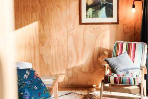 Seagrass On Sunset Bay - Geraldton Accommodation 5