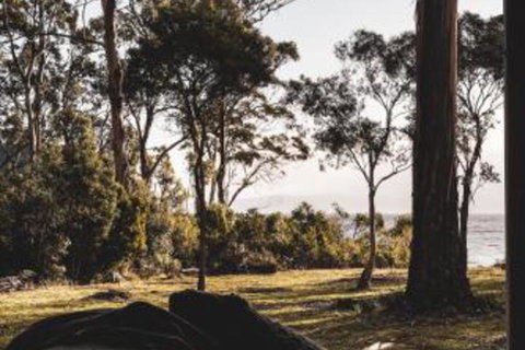 Seagrass On Sunset Bay - Geraldton Accommodation 2