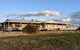 A Better Life Animal Sanctuary FarmStay Private Two Bedrooms Lounge Room & Bathroom & Toilet Shared Kitchen - thumb 3