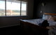 A Better Life Animal Sanctuary FarmStay Private Two Bedrooms Lounge Room & Bathroom & Toilet Shared Kitchen - thumb 4