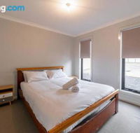 Averys Retreat - Geraldton Accommodation