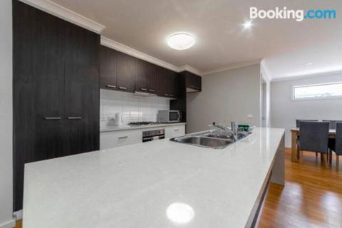 Averys Retreat - Geraldton Accommodation 4