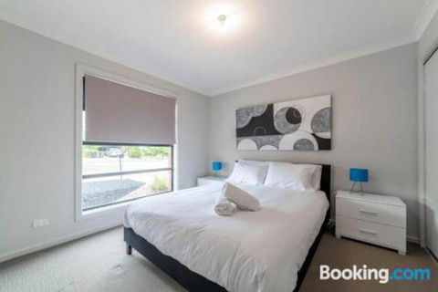 Averys Retreat - Geraldton Accommodation 3