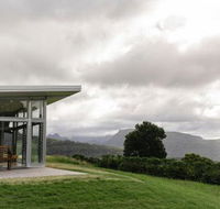 Zetas Coffee Origin House - Geraldton Accommodation