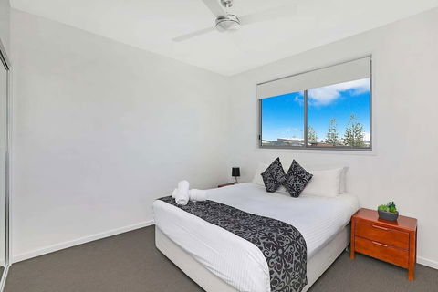 Northshor-Ultimate Beach House - Geraldton Accommodation 3
