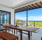 Sunset Horizon at Lady Bay 8 Huntingdale Drive - Geraldton Accommodation