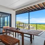 Sunset Horizon At Lady Bay 8 Huntingdale Drive - Geraldton Accommodation 0