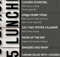 woolpack hotel tumut - Geraldton Accommodation