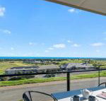 Tickys Dream 18 Turnberry Drive - Geraldton Accommodation