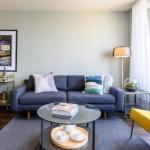 LUCY Stylish City Vibe & Views - Geraldton Accommodation 0