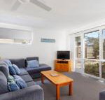 Hit The Beach - Geraldton Accommodation