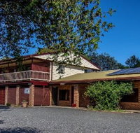 Nundle Accommodation - Geraldton Accommodation