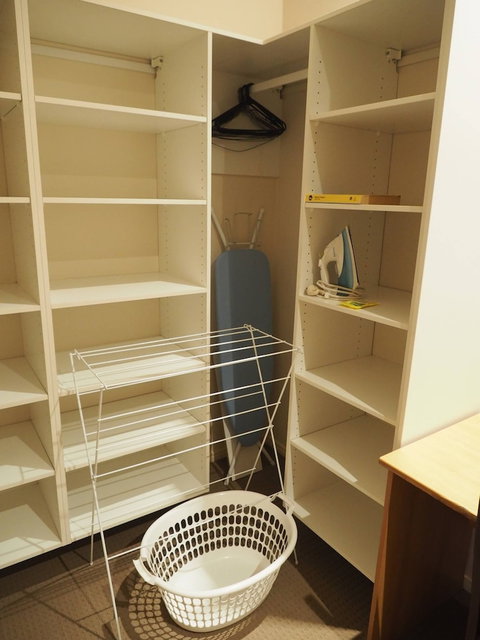 Master Suite With Private Entrance - Geraldton Accommodation 1