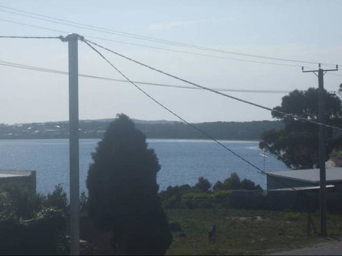 St Helens On The Bay Apartments - Geraldton Accommodation 3