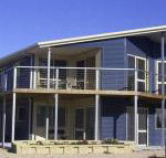 St Helens on the Bay Apartments - Geraldton Accommodation