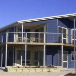 St Helens On The Bay Apartments - Geraldton Accommodation 0