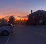 The Guiding Star Hotel - Geraldton Accommodation