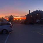 The Guiding Star Hotel - Geraldton Accommodation 0