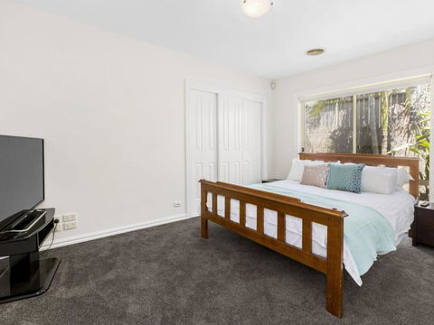 DIAMOND BAY RETREAT SORRENTO - Geraldton Accommodation 2