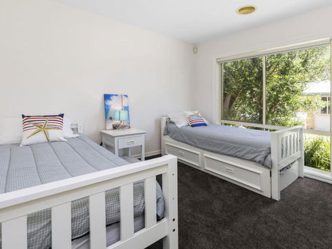 DIAMOND BAY RETREAT SORRENTO - Geraldton Accommodation 1